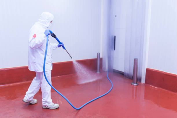 Best Concrete Sealing  in East Freehold, NJ