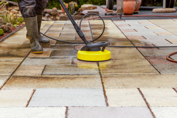 Best Pool Deck Cleaning  in East Freehold, NJ